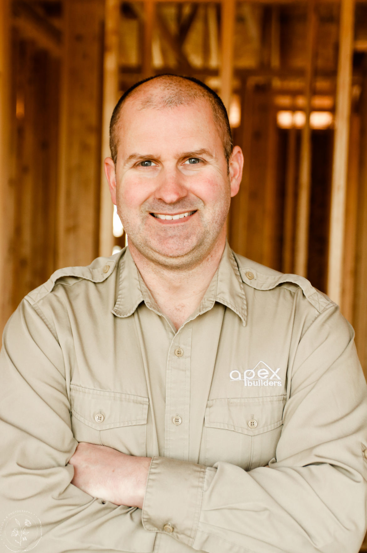 Doug Larsen
